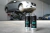 Aerosol Industrial Llantas Aluminio Montana - comprar online