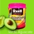 Uxell Natural Sense Pintura Exterior Interior Superlavable - Pinturerías Mitre