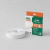 Poxiband Burlete Premium D Blanco