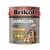 Brikol Ladrillos Incoloro