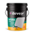 Revear Natural Stone - comprar online