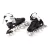 Rollers Kuest Extensible Aluminio en internet