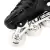 Rollers Kuest Extensible Aluminio - tienda online