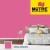 Colorín Living Interiores Pintura Látex Colores Listos Para Llevar!