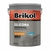 Brikol Silicona Profesional Natual x 4 Lt