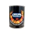 Envase de pintura RESISTEMP 360° esmalte resistente a alta temperatura para uso industrial