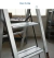 Escalera Black+Decker Plegable Doméstica Slim 4 Escalones Aluminio 150 Kg - Pinturerías Mitre