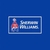 Krylon Tuning Tableros 310 grs Sherwin Williams - tienda online
