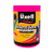 Uxell Natural Sense Pintura Exterior Interior Superlavable en internet
