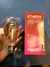 Imagen de Pack x6 Lámpara Led Vintage St64 4W Ultra Cálida Etheos