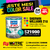 Z10 Super Cubritivo Interior Mate Color - comprar online