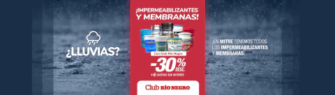 Carrusel 1