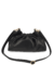 Bolsa Feminina Transversal Gash BG72498 Preta Elegância e Praticidade em um Único Acessório - Baú da Lú bolsas e Acessórios