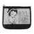 Necessaire Betty Boop BP7906 na internet