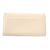 Carteira Feminina RB1726 - Coleção RB Plush Rebecca Bonbon - comprar online