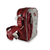Bolsa Transversal Feminina Snoopy Sp12001 Coleção College - loja online