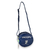 Bolsa Snoopy Redonda Transversal SP5901 - Estilo Divertido - comprar online