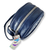 Bolsa Snoopy Redonda Transversal SP5901 - Estilo Divertido - loja online