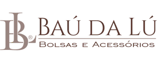 Baú da Lú bolsas e Acessórios