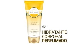 Hidratante Corporal Vanilla Dolce