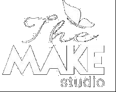 The Make