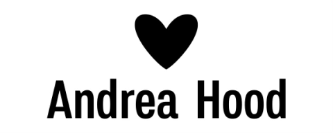 Andrea Hood