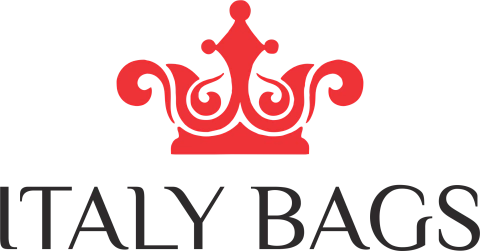 ITALY BAGS