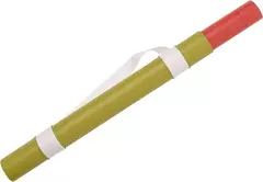 Dragon Ball Daima Bastón Mágico Báculo Sagrado - Bandai en internet