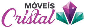 Cristal Moveis