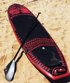 Supboards para río, mar y lagunas - comprar online