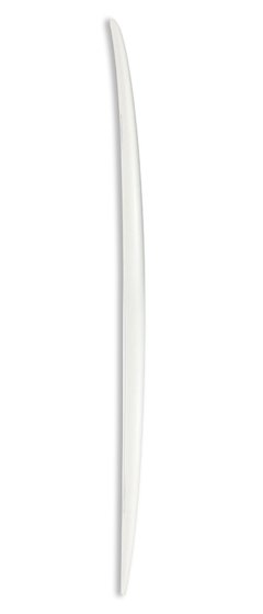 Fun Board Round Square Modelo 16 - comprar online