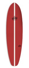 Fun Board Round Square Modelo 23