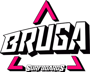 BRUGA