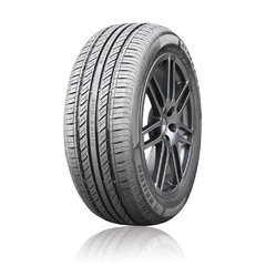 Pneu Aro 14 Sailun Atrezzo Sh406 175/65r14 82h