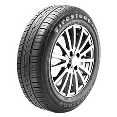 Pneu Aro 14 185/65 R14 F600 Firestone