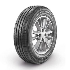 Pneu Goodyear Kelly 165/70r13 Edge Touring 83t