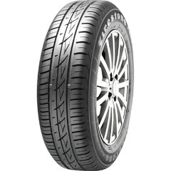 Pneu Firestone 185/70R14 F600 Aro 14