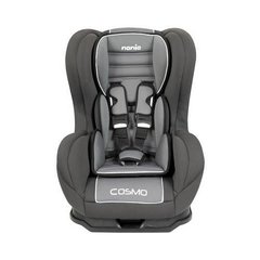 Cadeira Para Auto Agora Storm 0 A 25 Kg
