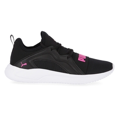 PUMA RESOLVE STREET SPARK