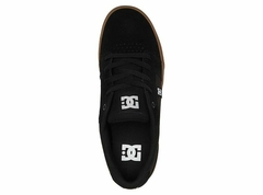 ZAPATILLAS DC URBANAS en internet