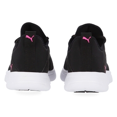 PUMA RESOLVE STREET SPARK - Sparta Urban & Sport