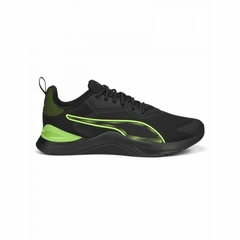 PUMA INFUSION ADP