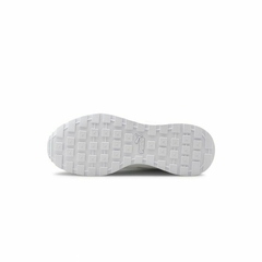 PUMA GRAVITON PRO - tienda online