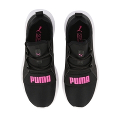 PUMA RESOLVE STREET SPARK en internet