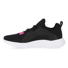 PUMA RESOLVE STREET SPARK - comprar online