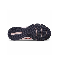 ZAPATILLAS OLYMPIKUS DAMA en internet