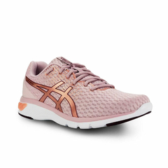 ZAPATILLAS ASICS GEL KAMO en internet