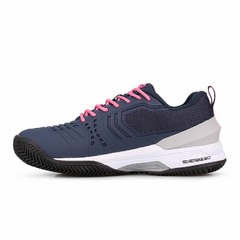 ZAPATILLAS FILA AXILUS TENIS - comprar online