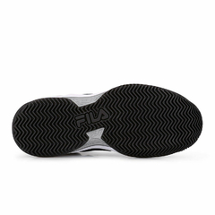 ZAPATILLAS FILA AXILUS TENIS en internet