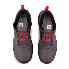 SALOMON X RENDER - tienda online